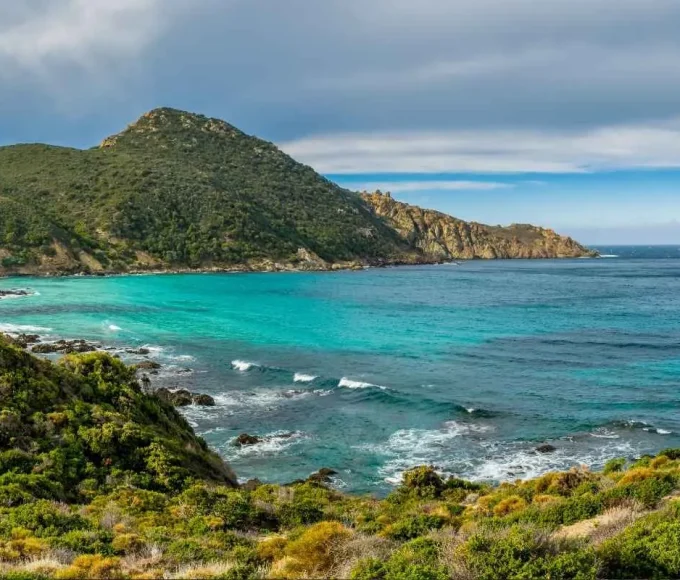 ce-desert-veritable-tresor-cache-de-france-merite-largement-le-detour