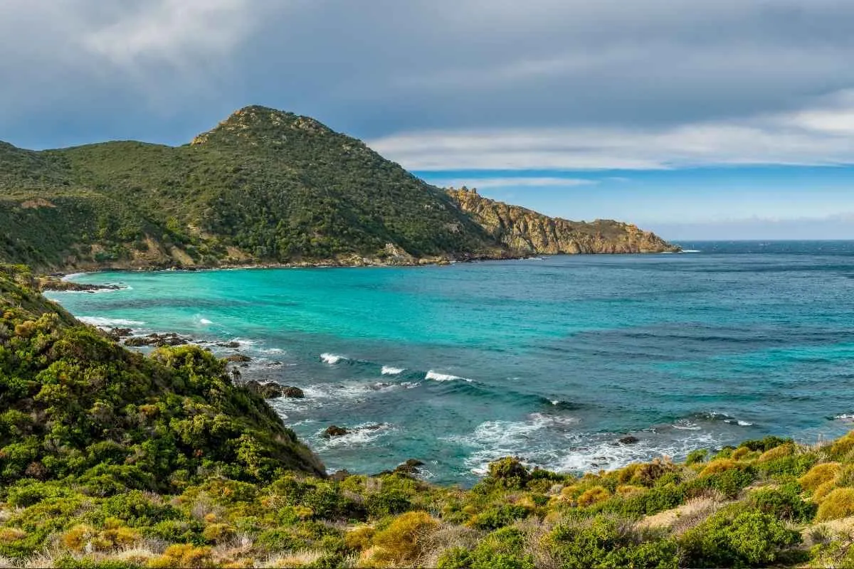 ce-desert-veritable-tresor-cache-de-france-merite-largement-le-detour