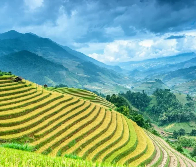 ce-pays-considere-comme-le-plus-sur-dasie-est-a-decouvrir-vite-avant-quil-ne-soit-trop-connu-des-touristes