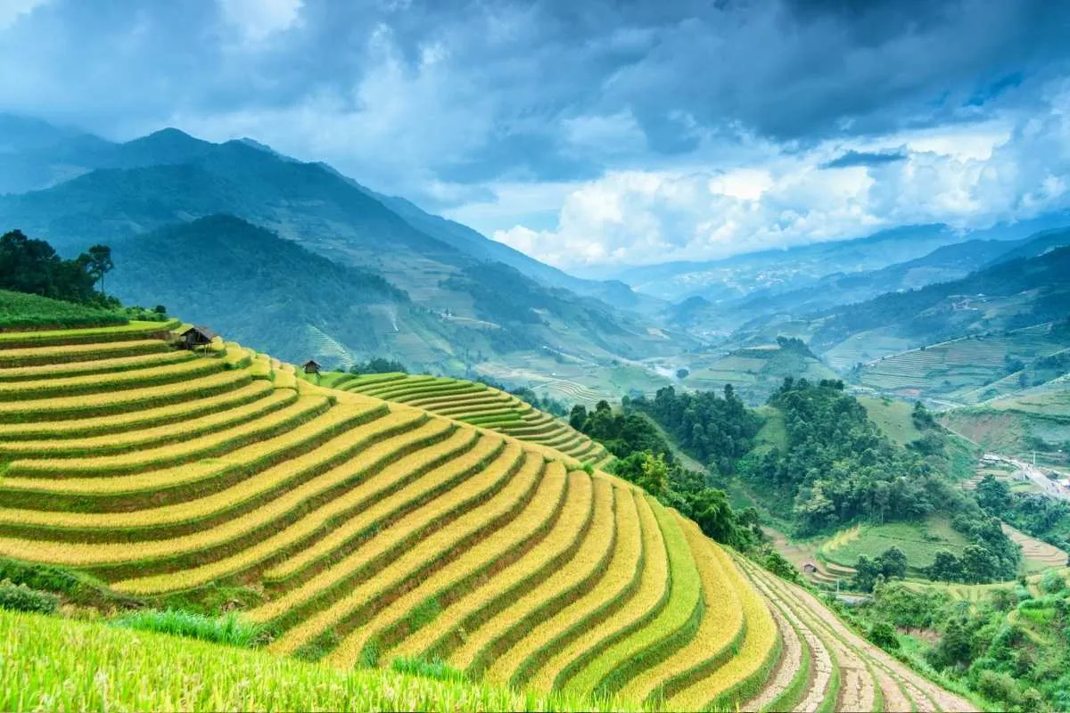 ce-pays-considere-comme-le-plus-sur-dasie-est-a-decouvrir-vite-avant-quil-ne-soit-trop-connu-des-touristes