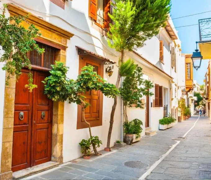 ce-pays-en-europe-est-la-meilleure-destination-pour-profiter-de-votre-retraite-en-2024