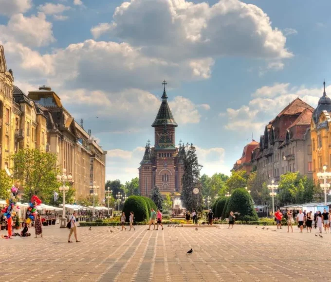 ce-pays-propose-les-sejours-5-etoiles-les-moins-chers-deurope-avec-des-repas-pour-deux-a-seulement-30-euros