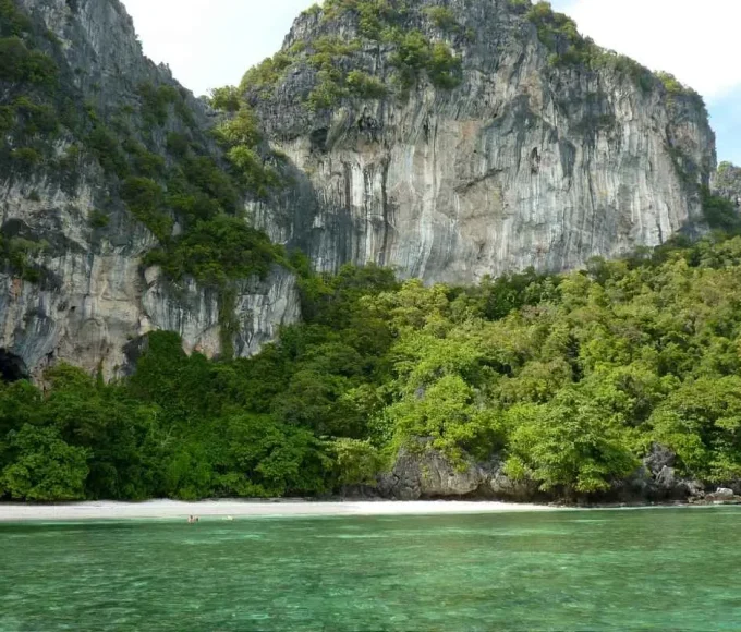 ce-petit-paradis-tropical-propose-des-hebergements-a-seulement-40-euros