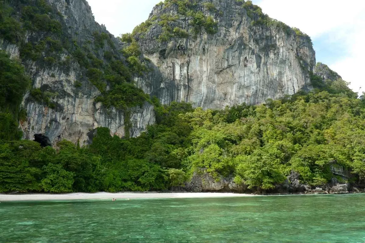 ce-petit-paradis-tropical-propose-des-hebergements-a-seulement-40-euros