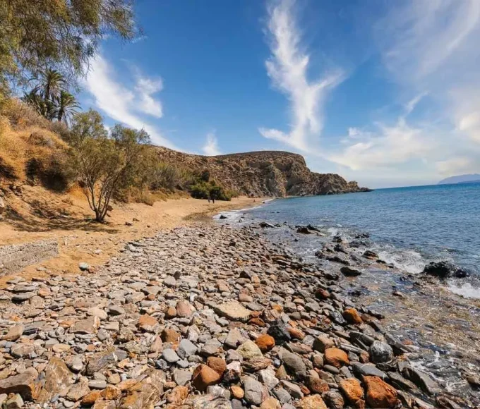 ce-petit-spot-en-grece-a-ete-designe-ile-la-plus-sous-estimee-du-monde-par-un-site-expert-en-voyages