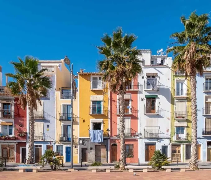 ce-village-cotier-meconnu-vient-detre-designe-veritable-joyau-cache-deurope