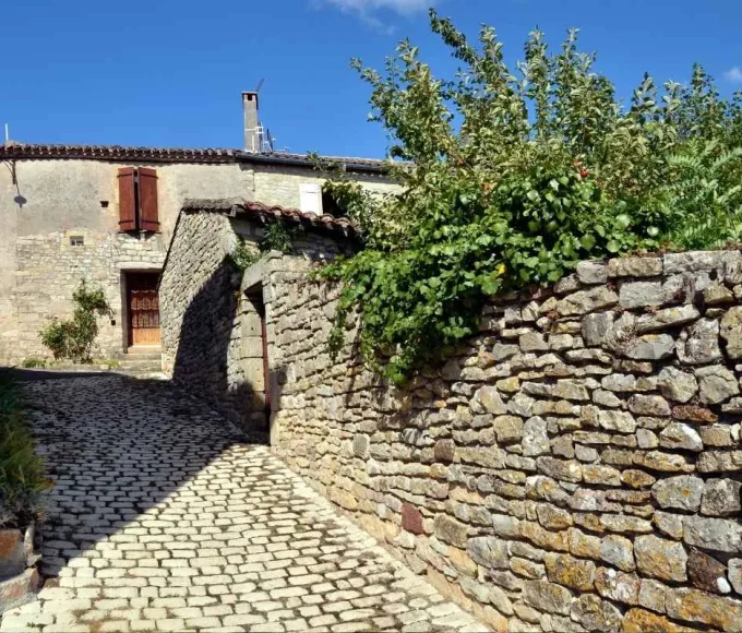 ce-village-verdoyant-du-tarn-est-un-veritable-havre-de-paix-pour-les-citadins-en-quete-de-nature