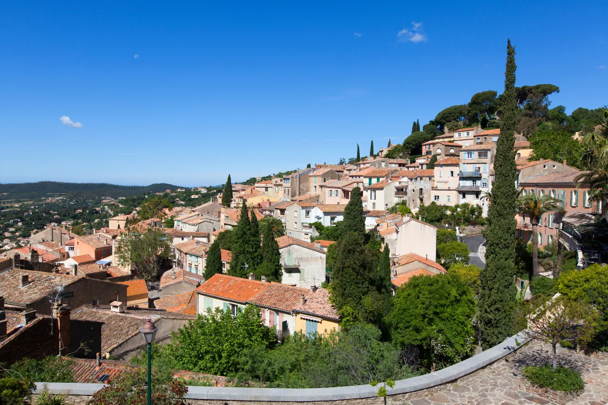 ces-3-villages-elus-plus-beaux-villages-de-france-sont-a-decouvrir-absolument-cette-annee