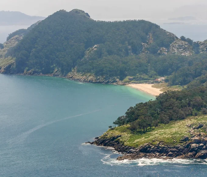 ces-iles-en-europe-limitent-le-nombre-de-touristes-quels-sont-ces-petits-paradis-caches