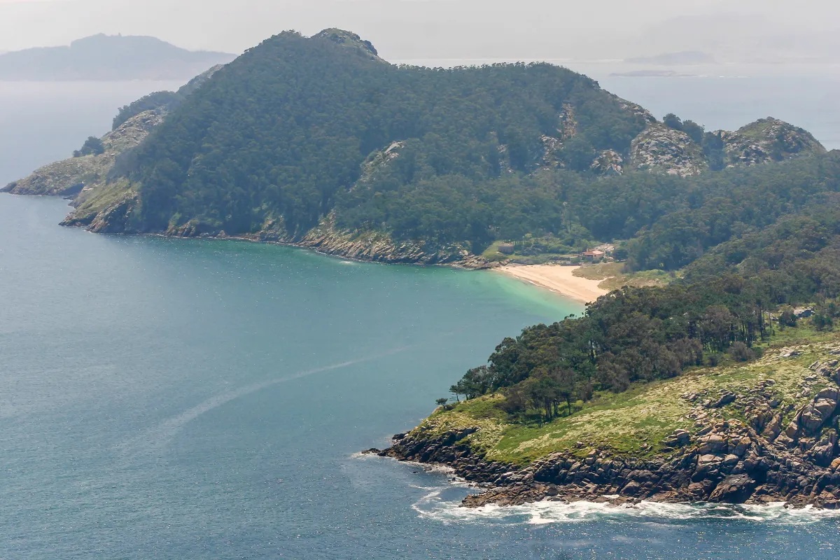 ces-iles-en-europe-limitent-le-nombre-de-touristes-quels-sont-ces-petits-paradis-caches