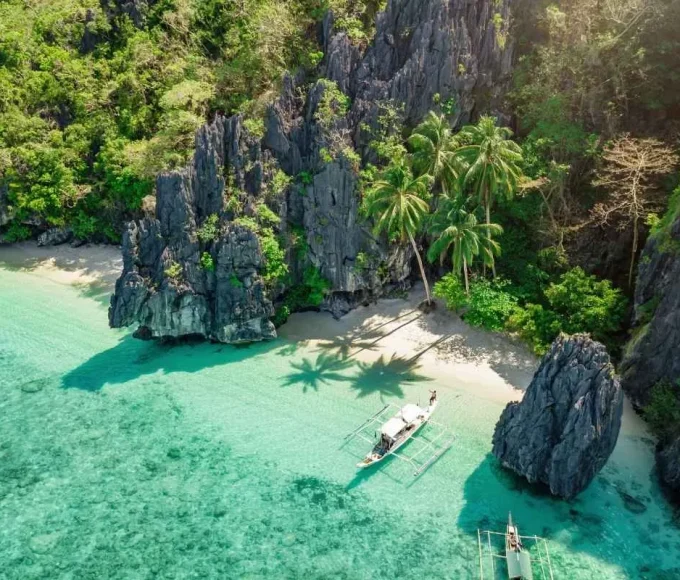 cette-destination-est-enfin-accessible-en-vol-direct-depuis-paris-pour-la-premiere-fois-en-20-ans