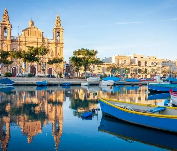 cette-destination-europeenne-baignee-par-300-jours-de-soleil-par-an-est-ideale-pour-lautomne-poiler-ce-nest-pas-lespagne