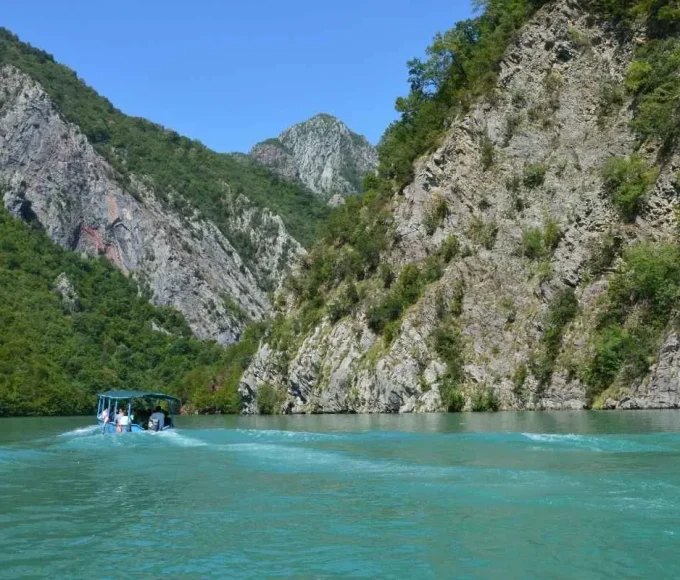 cette-destination-meconnue-est-tres-similaire-a-la-grece-mais-avec-des-prix-vraiment-pas-cher