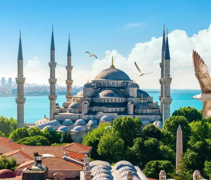 cette-ville-a-ete-la-plus-visitee-au-monde-lan-dernier-une-destination-surprenante