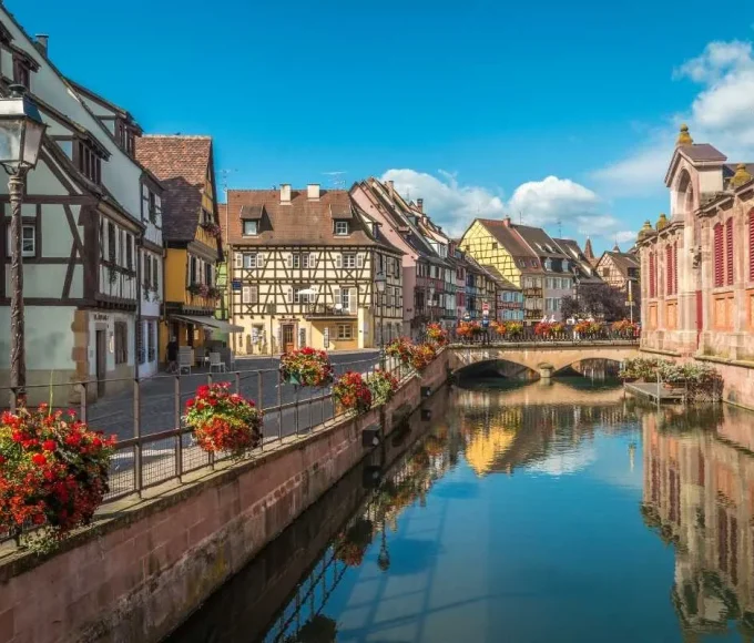 cette-ville-aux-rues-les-plus-belles-du-monde-est-en-france-et-ce-nest-pas-paris