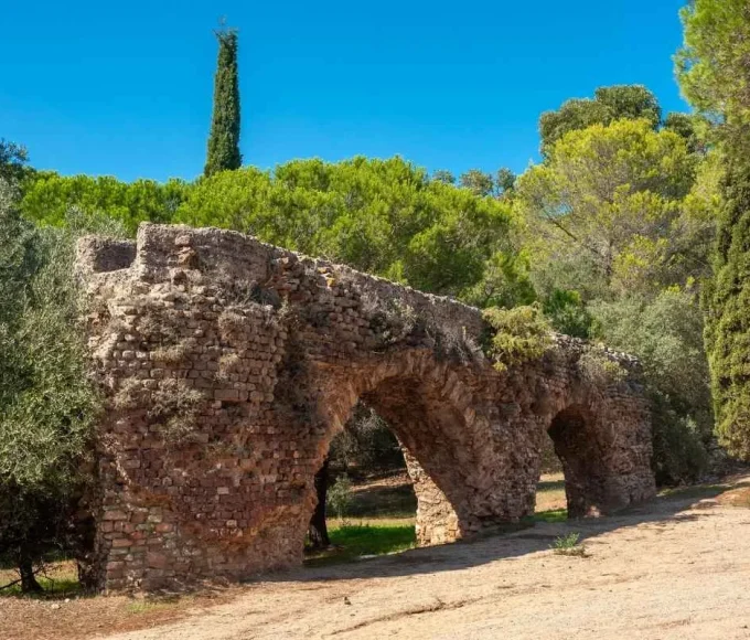 cette-ville-est-la-plus-ensoleillee-de-france-visitez-la-sans-attendre