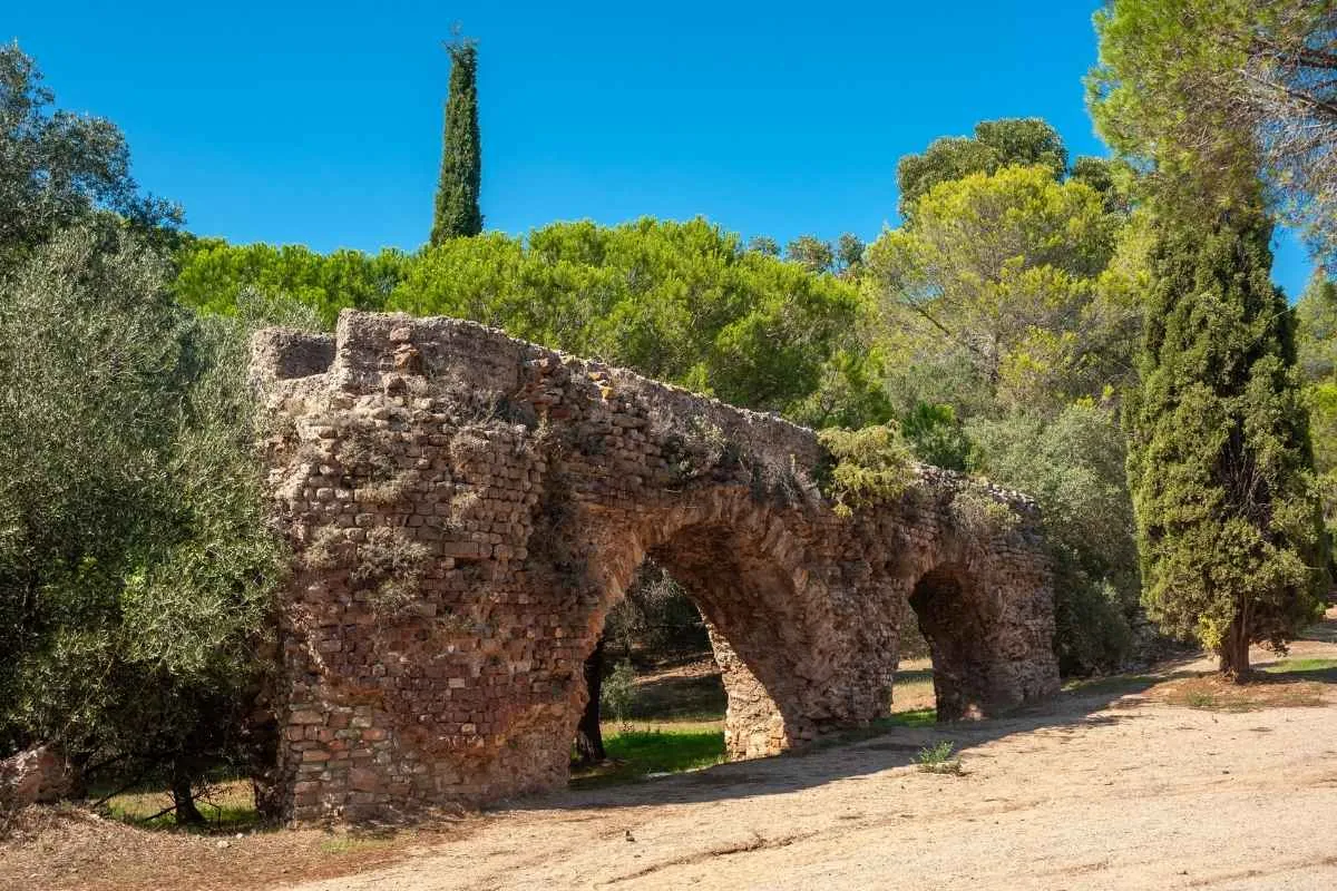 cette-ville-est-la-plus-ensoleillee-de-france-visitez-la-sans-attendre