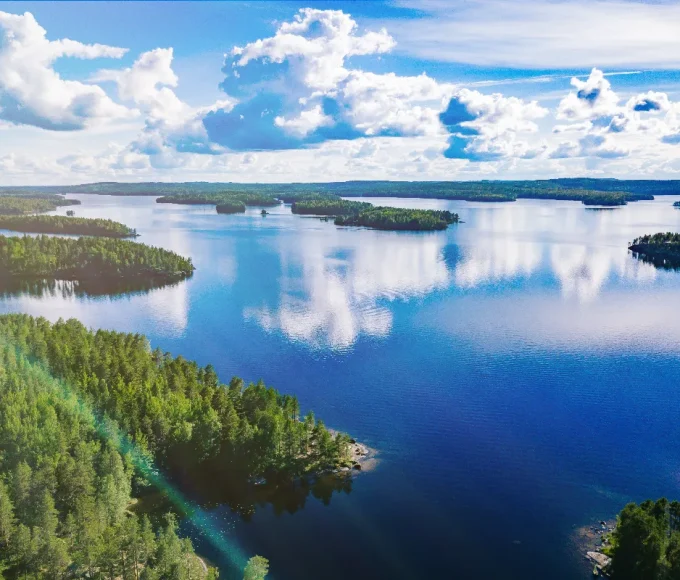considere-comme-le-pays-du-bonheur-selon-une-etude-ce-pays-europeen-est-le-lieu-ou-les-gens-sont-les-plus-heureux