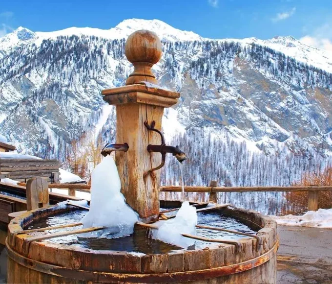 dans-ce-village-francais-les-habitants-vivent-bien-plus-longtemps-decouvrez-vite-pourquoi