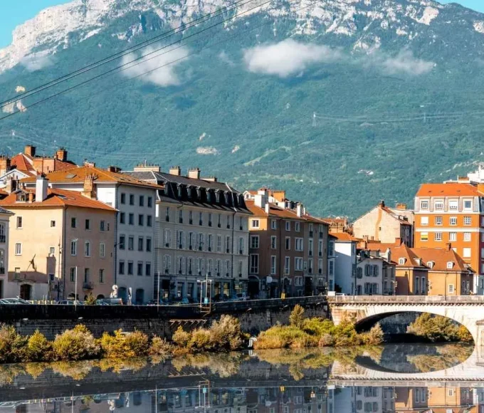 dapres-une-etude-la-ville-offrant-la-meilleure-qualite-de-vie-se-situerait-en-france