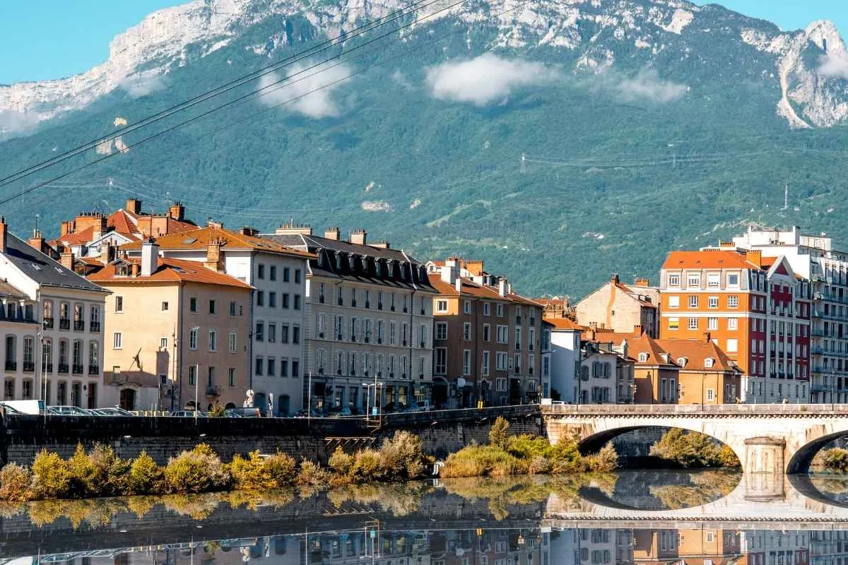 dapres-une-etude-la-ville-offrant-la-meilleure-qualite-de-vie-se-situerait-en-france