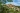 decouvrez-ce-village-medieval-enchanteur-en-paca-et-decouvrez-tous-ses-mysterieux-secrets