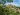 decouvrez-ce-village-medieval-enchanteur-en-paca-et-decouvrez-tous-ses-mysterieux-secrets