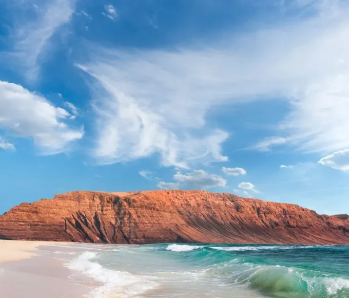 des-repas-a-moins-de-10-e-dans-cette-destination-europeenne-tres-ensoleillee-en-automne