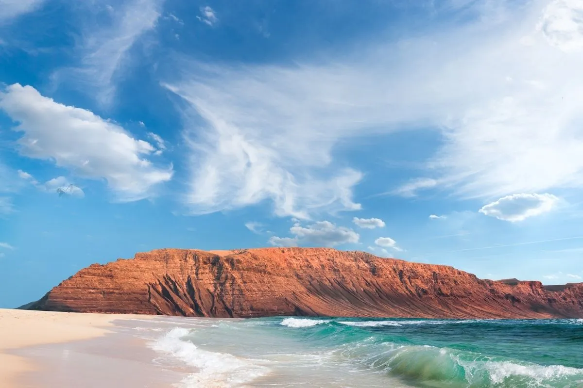 des-repas-a-moins-de-10-e-dans-cette-destination-europeenne-tres-ensoleillee-en-automne