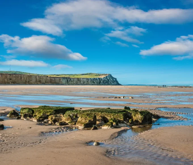 en-danger-avec-la-montee-annuelle-des-eaux-cette-station-balneaire-du-nord-de-la-france-pourrait-bientot-disparaitre