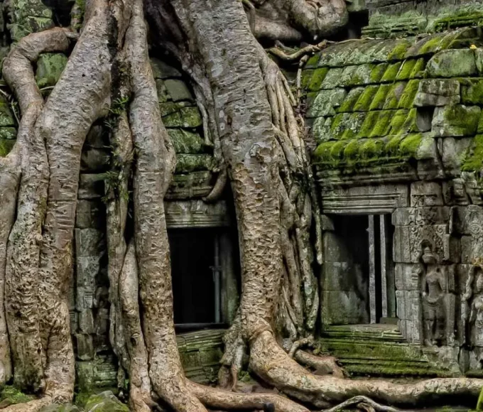 encore-peu-connu-en-asie-ce-pays-a-ete-elu-meilleure-destination-culturelle-du-continent