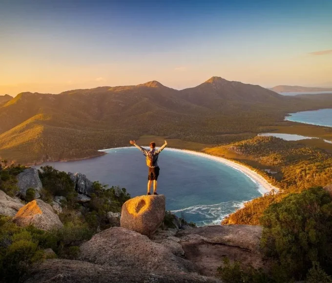 inconnu-du-grand-public-ce-trek-de-453-km-de-nature-pure-relie-leurope-a-lamerique