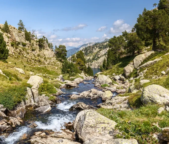 inscrit-au-patrimoine-mondial-de-lunesco-ce-parc-naturel-francais-est-lun-des-plus-beaux-au-monde