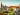 la-destination-culinaire-la-plus-abordable-deurope-se-situe-dans-cette-capitale
