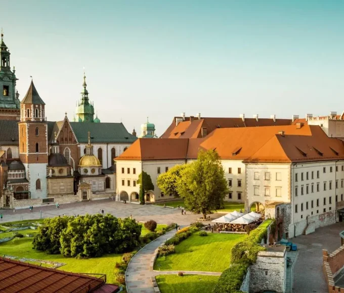 la-destination-culinaire-la-plus-abordable-deurope-se-situe-dans-cette-capitale