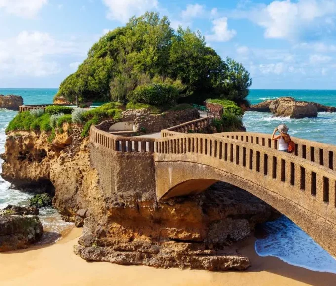 la-petite-californie-francaise-selon-des-americains-cette-ville-francaise-leur-rappelle-los-angeles