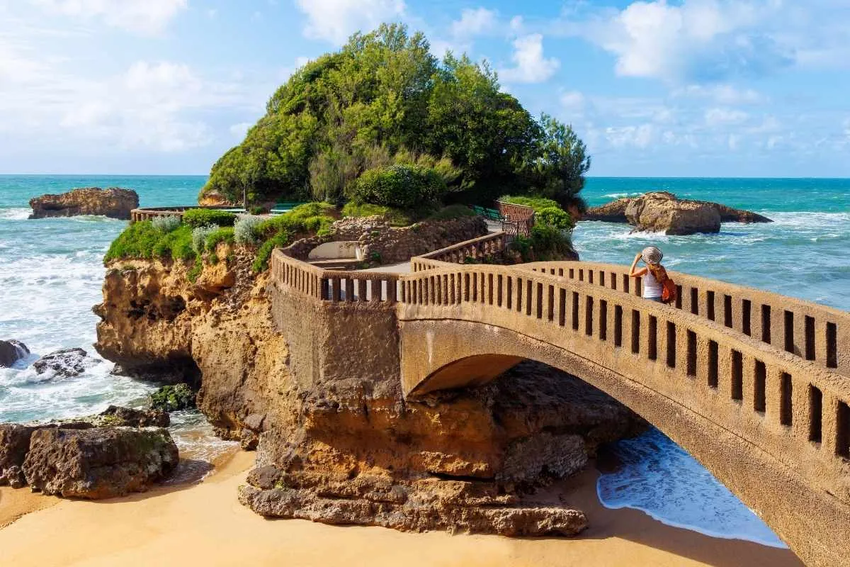 la-petite-californie-francaise-selon-des-americains-cette-ville-francaise-leur-rappelle-los-angeles