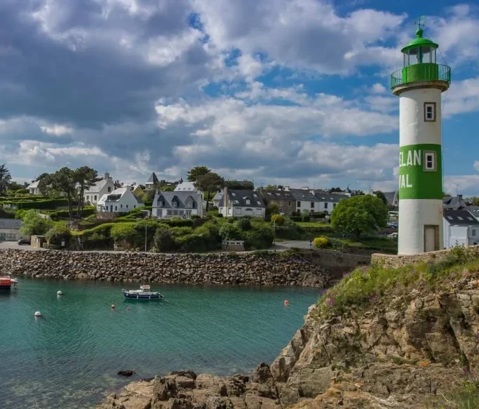 on-se-croirait-en-polynesie-ce-coin-de-paradis-surnomme-la-tahiti-bretonne-est-a-decouvrir-absolument