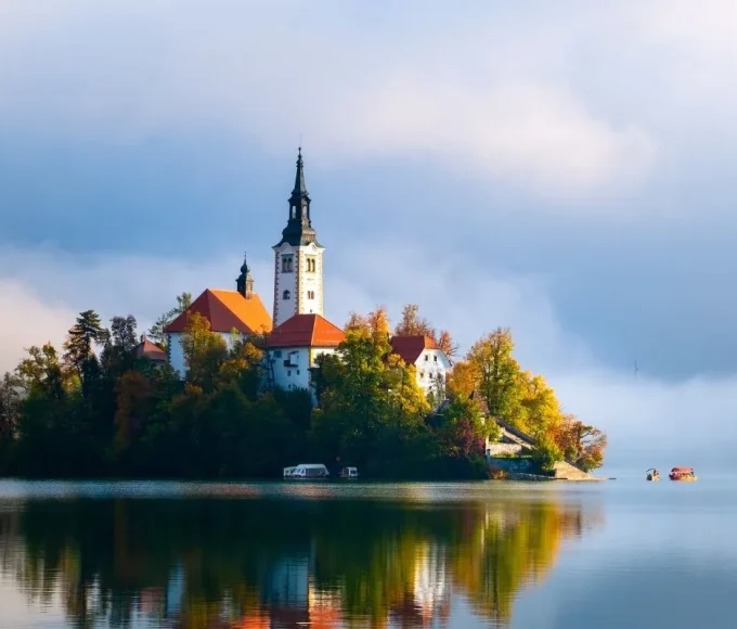 oubliez-la-croatie-ce-tresor-cache-deurope-de-lest-est-la-destination-parfaite-pour-lete-indien