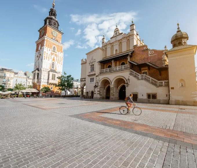 pas-chere-et-proposant-des-specialites-culinaires-incroyables-cette-capitale-deurope-est-une-destination-ideale-pour-un-court-sejour