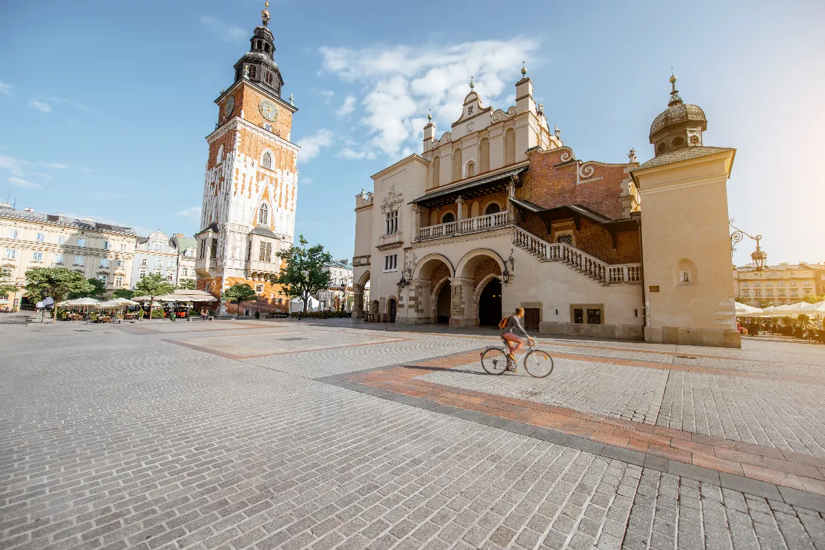 pas-chere-et-proposant-des-specialites-culinaires-incroyables-cette-capitale-deurope-est-une-destination-ideale-pour-un-court-sejour