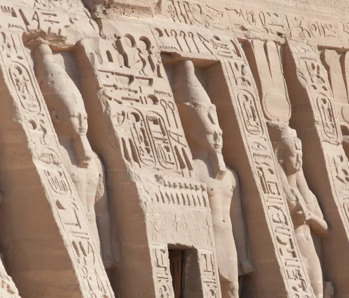 pour-visiter-ce-site-touristique-tres-populaire-vous-navez-que-10-minutes-voici-pourquoi