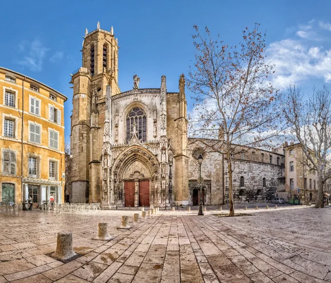 quelle-est-la-ville-la-moins-stressante-de-france-decouvrez-le-havre-de-paix-de-cette-ville-provencale