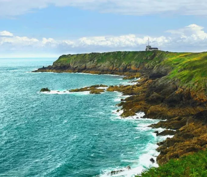 surnommee-la-tahiti-bretonne-cette-plage-exceptionnelle-merite-absolument-le-detour