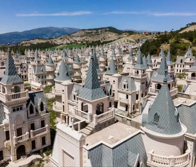 une-ville-fantome-composee-de-580-chateaux-autrefois-evaluee-a-plus-de-200-millions-de-dollars-est-desormais-totalement-abandonnee