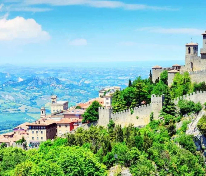 vacances-doctobre-pourquoi-ne-pas-explorer-le-pays-le-moins-visite-deurope