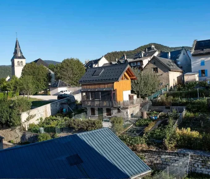 voici-la-ville-de-reve-ou-la-qualite-de-vie-est-la-meilleure-en-france-selon-une-recente-etude