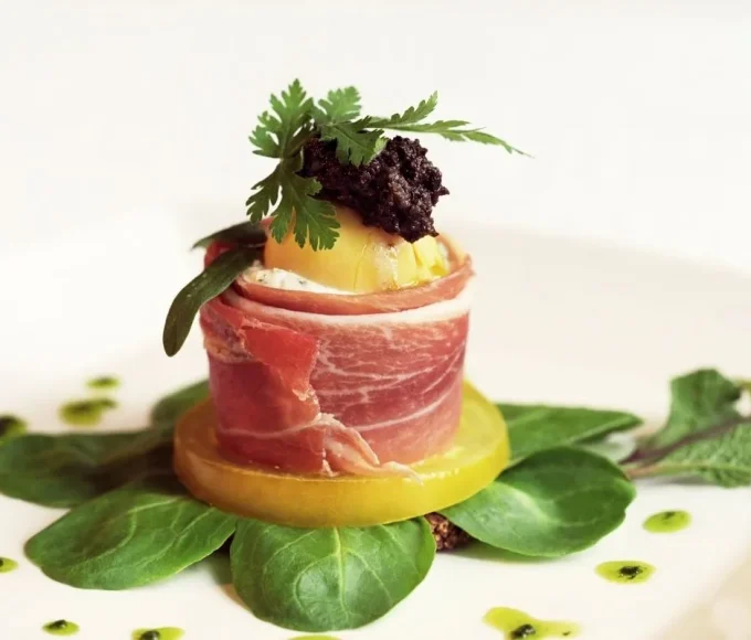 voici-la-ville-ou-lon-mange-le-mieux-en-france-selon-time-out-spoiler-ce-nest-pas-paris