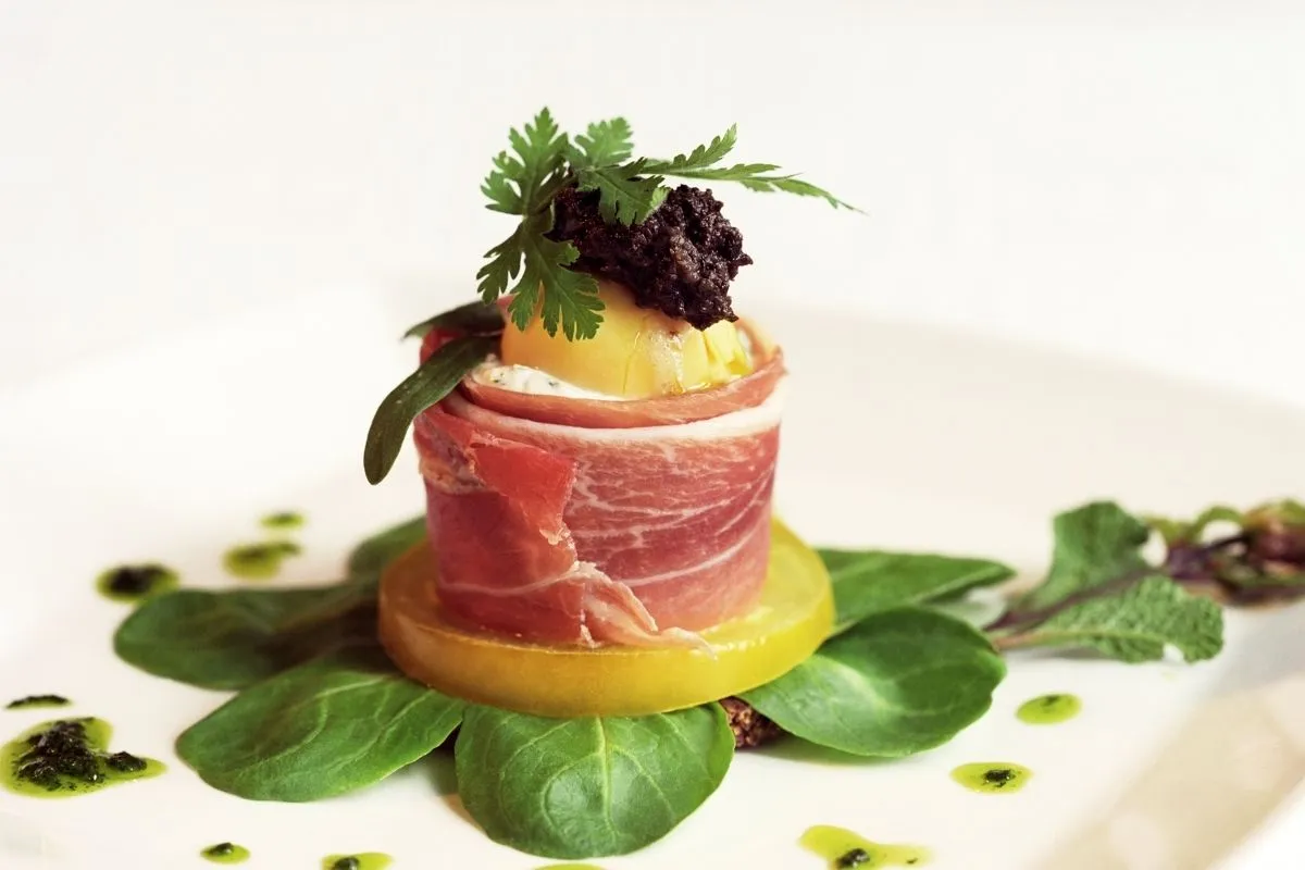 voici-la-ville-ou-lon-mange-le-mieux-en-france-selon-time-out-spoiler-ce-nest-pas-paris