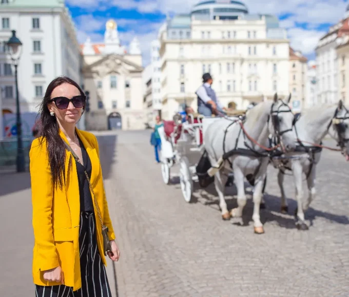 voici-les-10-destinations-les-plus-touristiques-selon-une-recente-etude-vers-ou-senvoler-pour-vos-prochaines-vacances